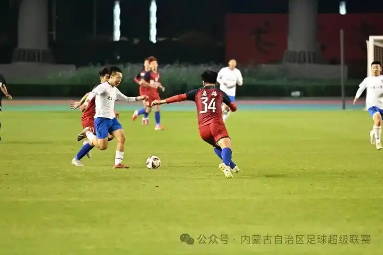 苏格兰超级联赛：凯尔特人 VS 哈茨